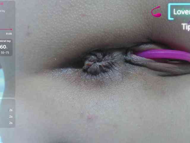 alonddra-tay webcam