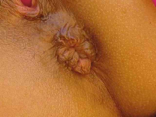 alonddra-tay