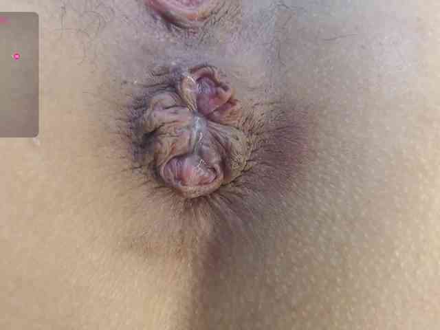 alonddra-tay webcam