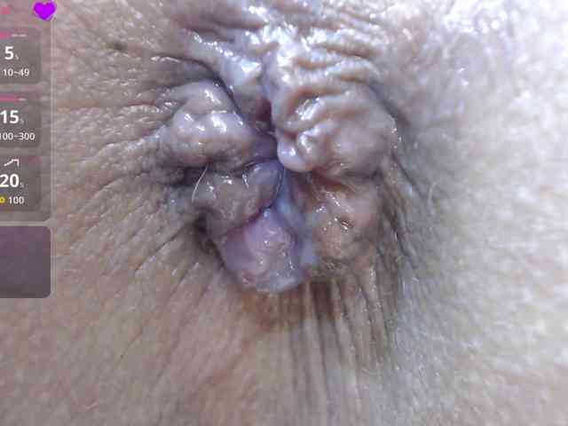 alonddra-tay webcam