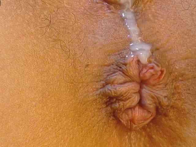 alonddra-tay webcam