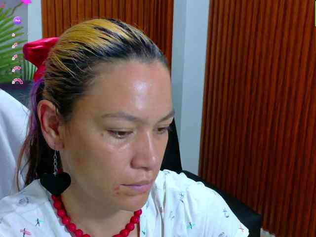 alonddra-tay