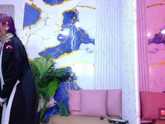 alonddra-tay