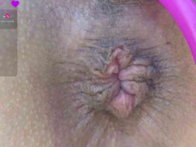alonddra-tay webcam