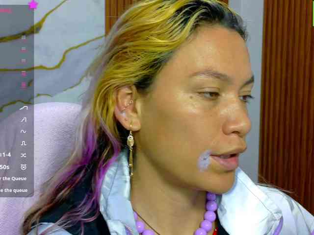 alonddra-tay