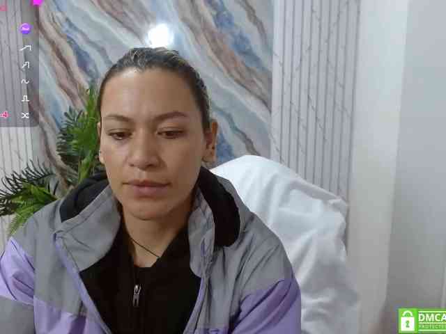 alonddra-tay