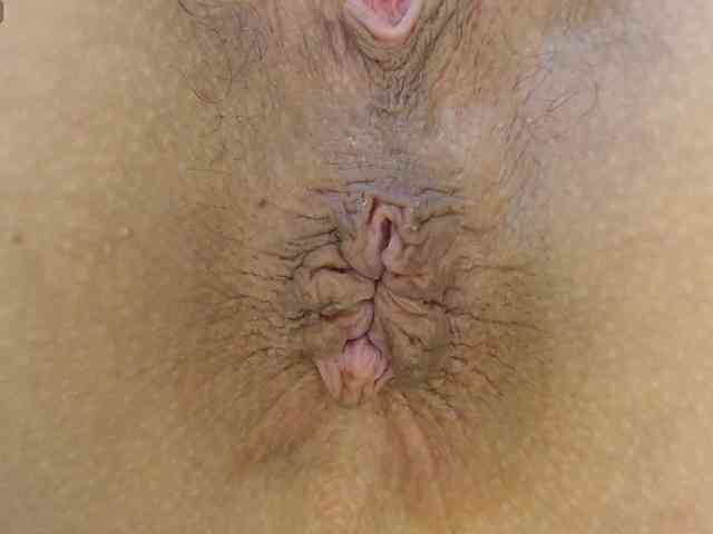 alonddra-tay webcam