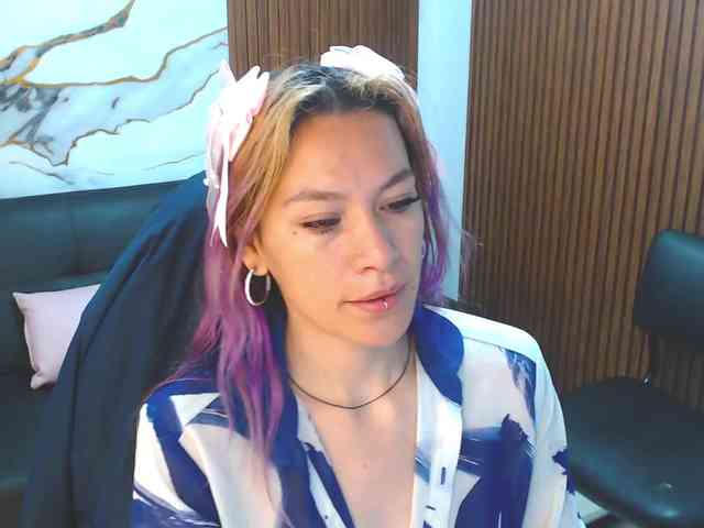 alonddra-tay