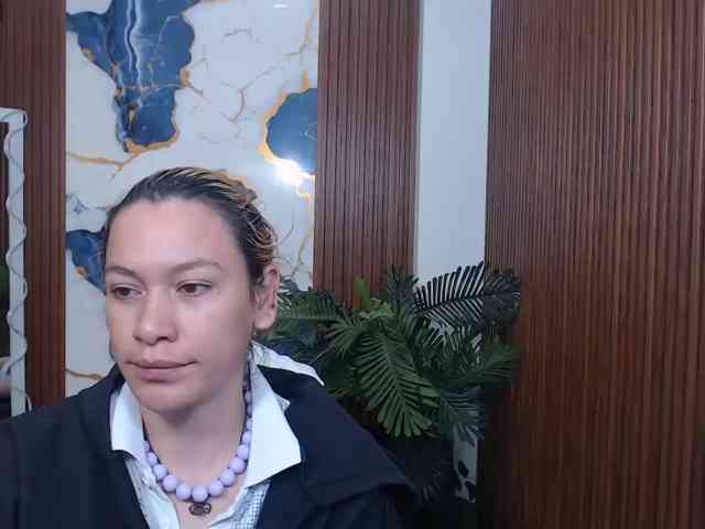 alonddra-tay