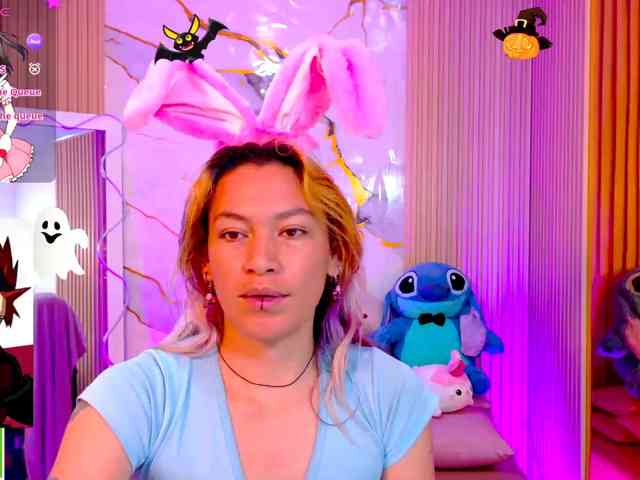 alonddra-tay alonddra-tay