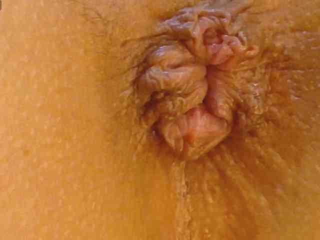 alonddra-tay webcam