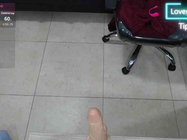 alonddra-tay webcam