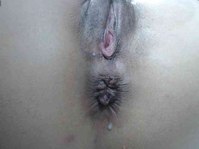 Modelo: alonddra-tay