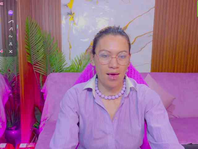 alonddra-tay