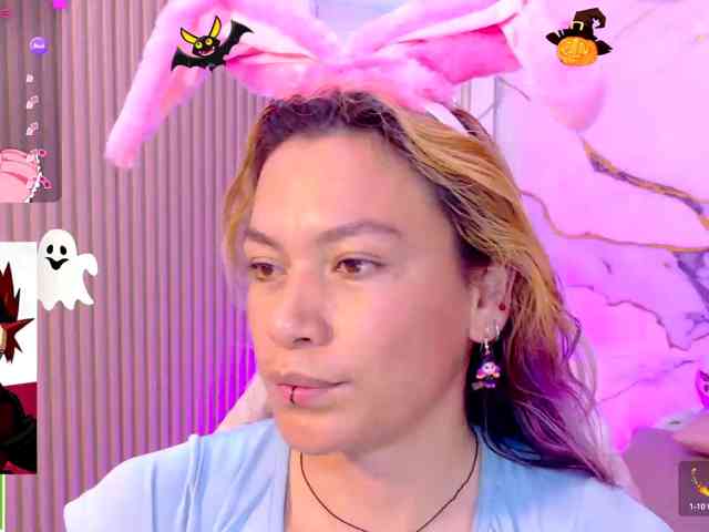 alonddra-tay