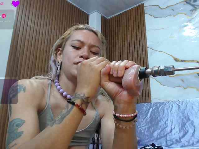 alonddra-tay