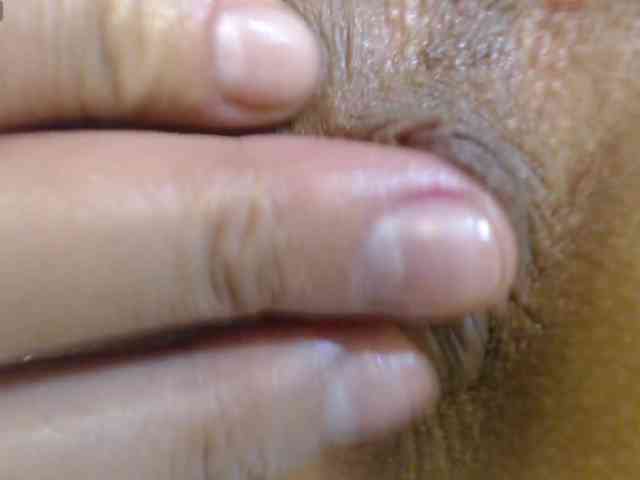 alonddra-tay webcam