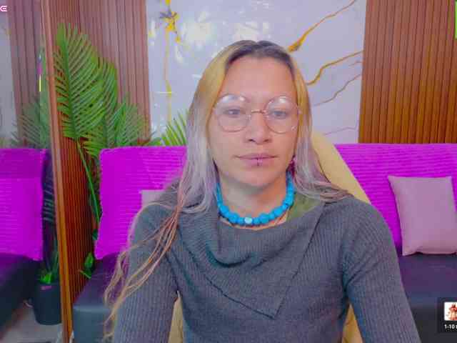alonddra-tay