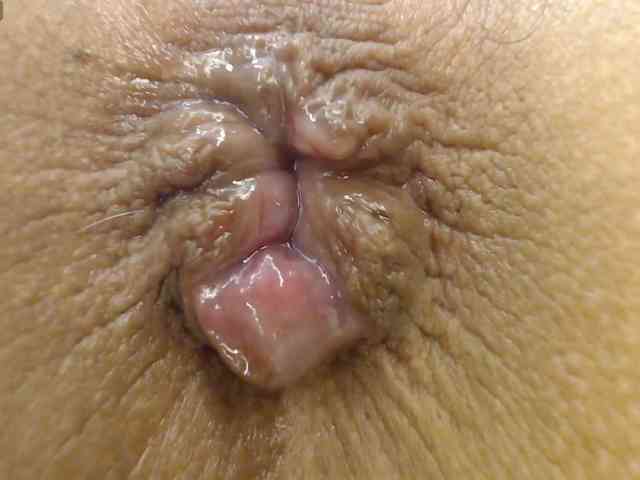 alonddra-tay webcam