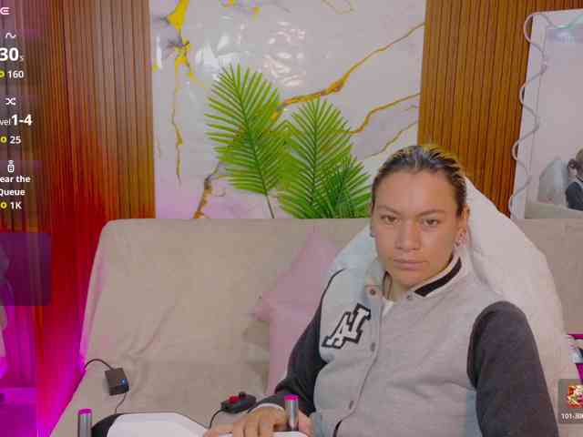alonddra-tay