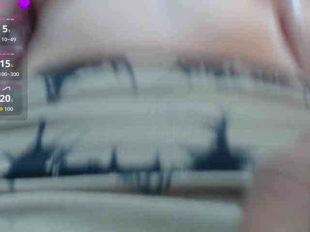 alonddra-tay Sex Cam Show