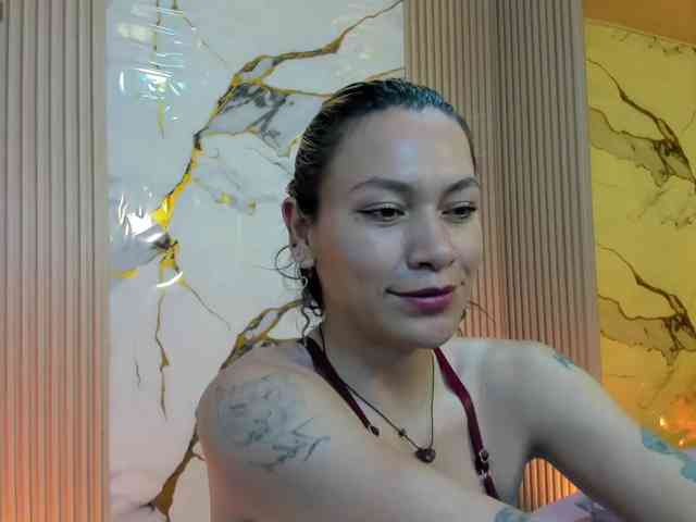 alonddra-tay