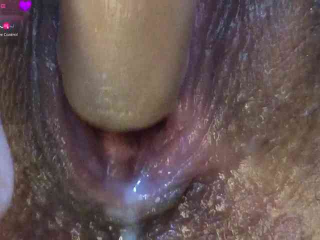 alonddra-tay webcam