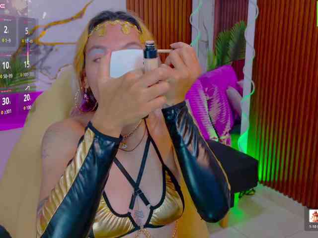 alonddra-tay