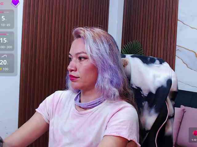 alonddra-tay