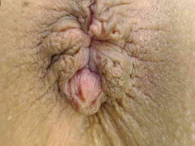alonddra-tay webcam