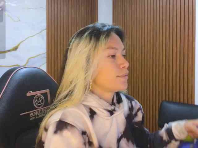 alonddra-tay alonddra-tay