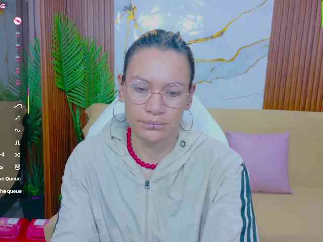 alonddra-tay