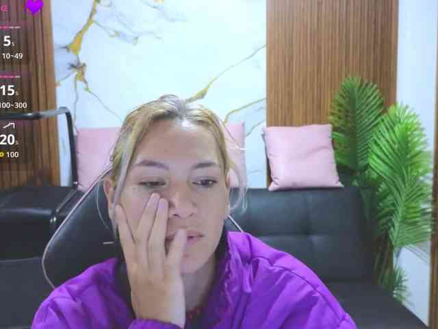 alonddra-tay