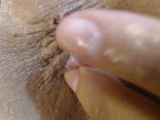 alonddra-tay webcam