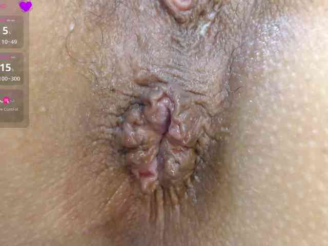 alonddra-tay webcam