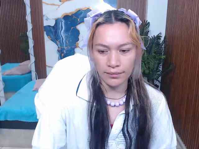 Alonddra-tay