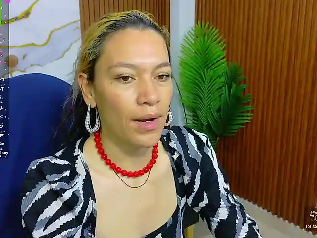alonddra-tay