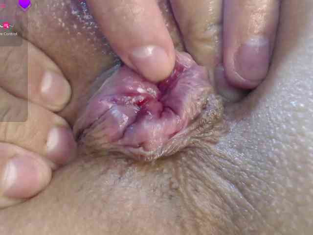 alonddra-tay webcam