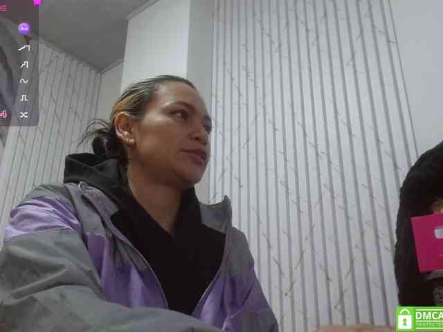 alonddra-tay