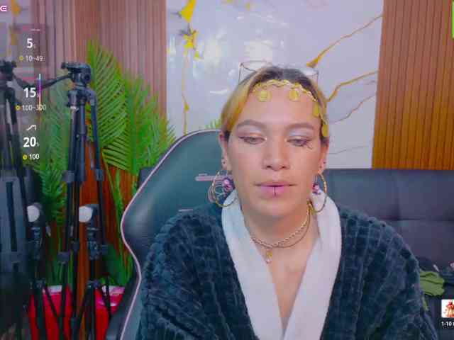 alonddra-tay alonddra-tay