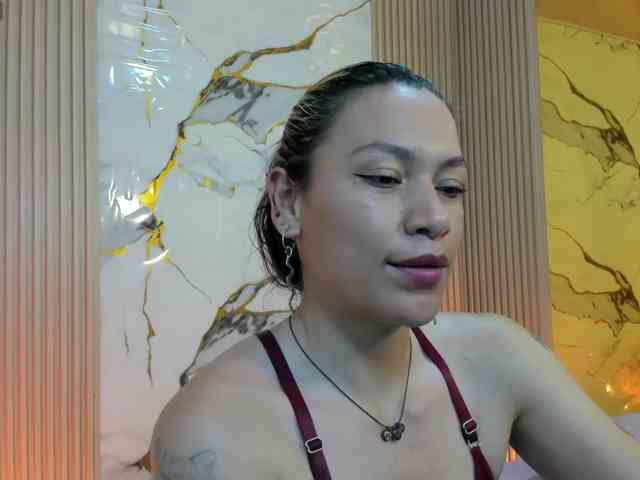 alonddra-tay