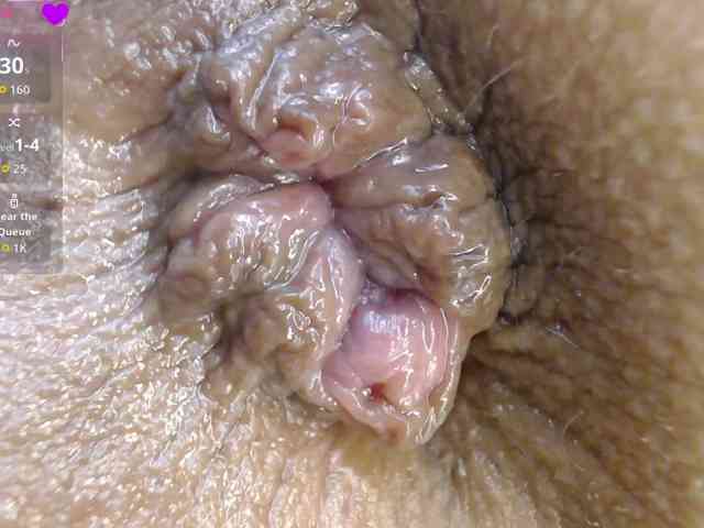 alonddra-tay webcam