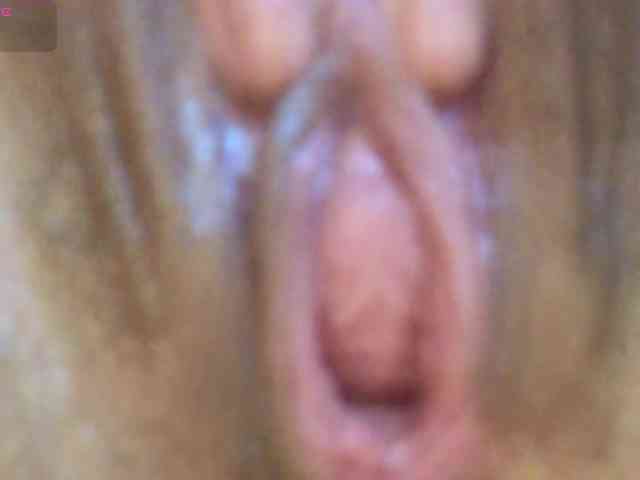 alonddra-tay webcam