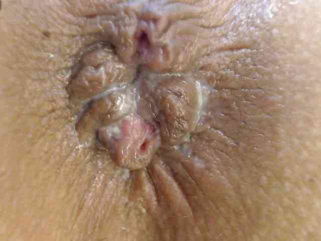 alonddra-tay webcam