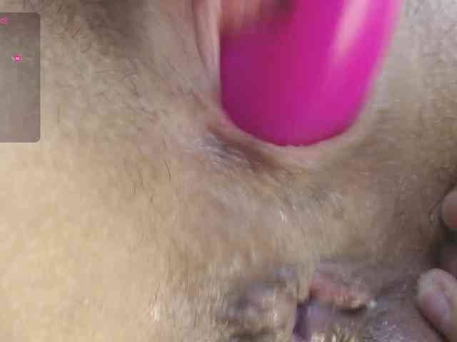 alonddra-tay webcam
