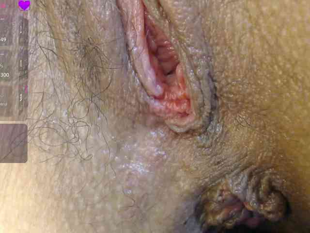 alonddra-tay webcam