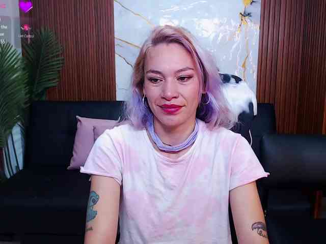 alonddra-tay alonddra-tay