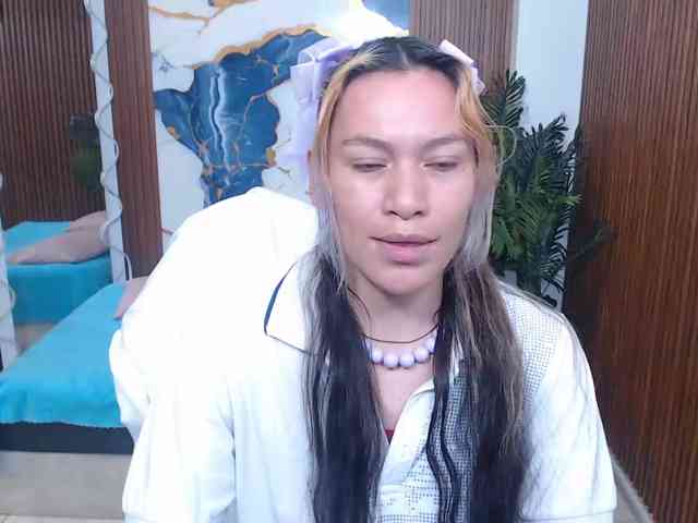 alonddra-tay