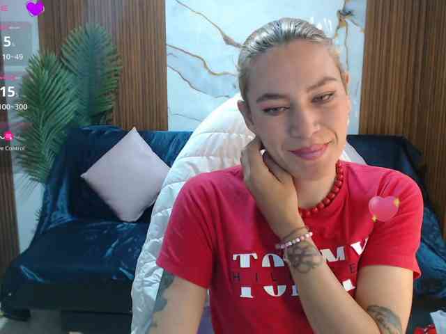 alonddra-tay
