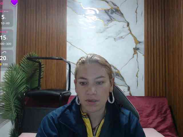 alonddra-tay alonddra-tay